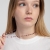 d8a4a1af-545b-45e1-85b2-73b1c9a7ee35.jpg